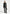 eternelle-high-leg-long-sleeve-bodysuit-black-1