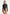 eternelle-high-leg-long-sleeve-bodysuit-black-1