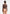 eternelle-high-leg-long-sleeve-bodysuit-brown