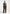 eternelle-high-leg-long-sleeve-bodysuit-brown