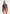 eternelle-high-leg-long-sleeve-bodysuit-brown