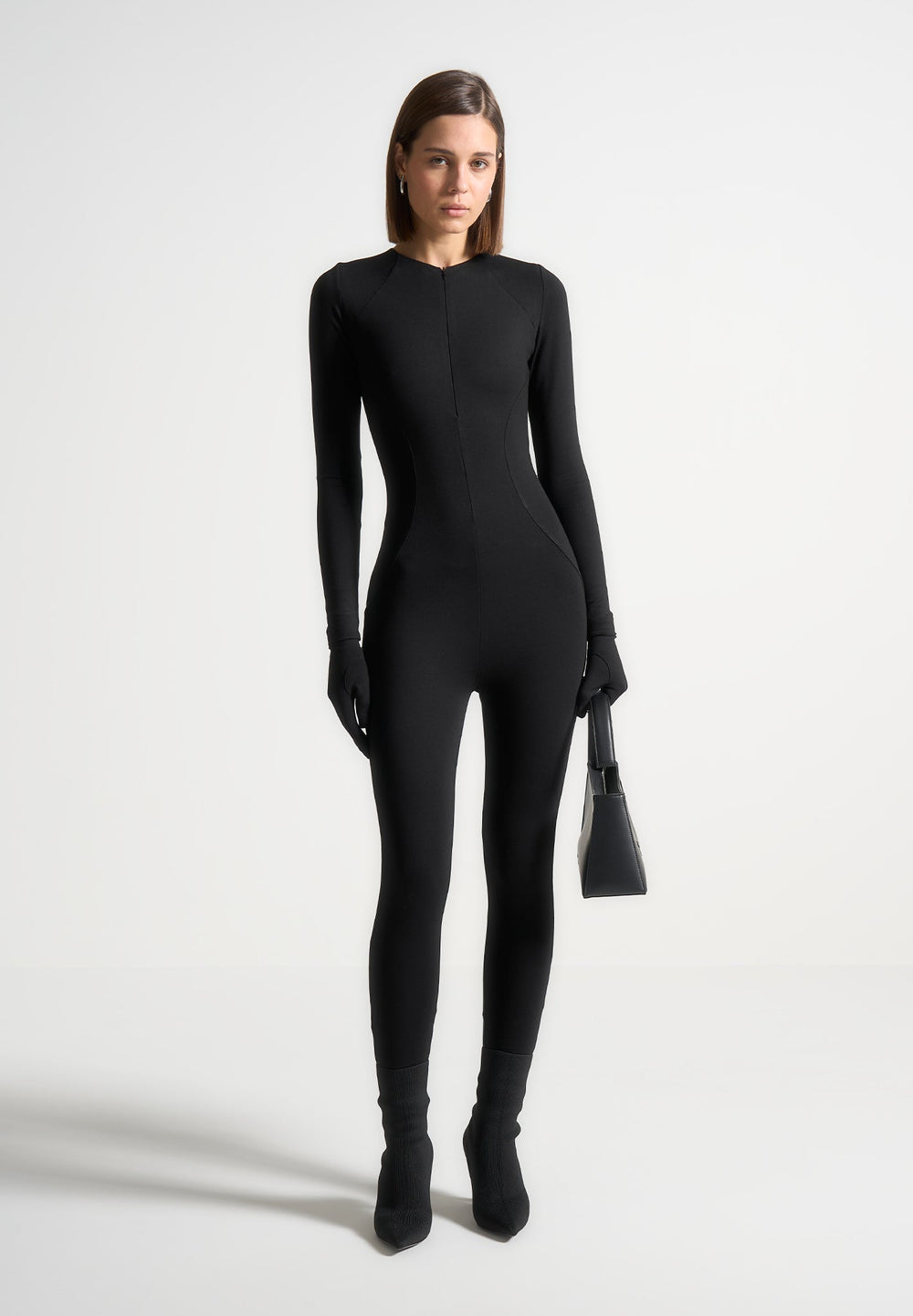 eternelle-long-sleeve-jumpsuit-with-gloves-black