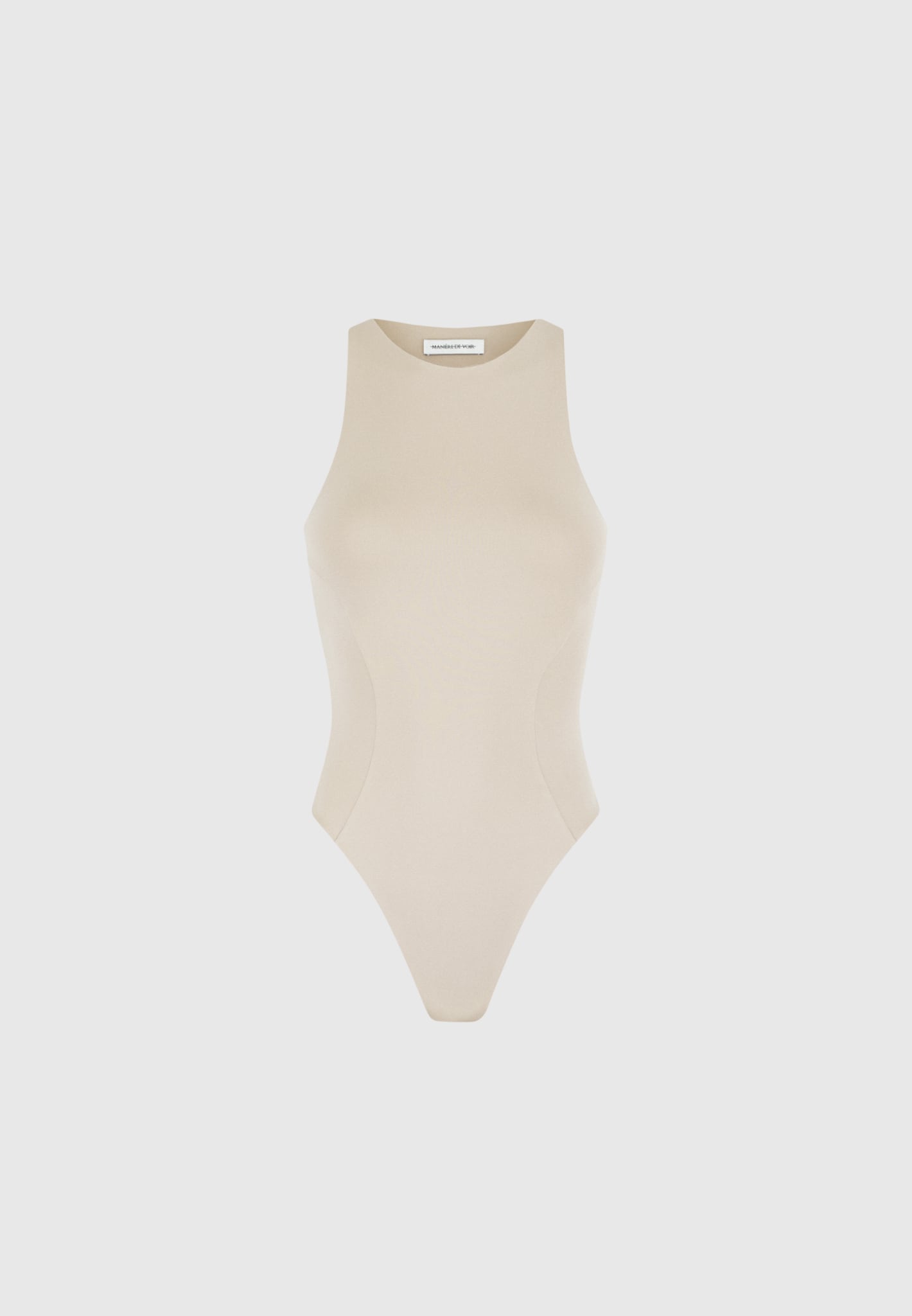 eternelle-racer-neck-bodysuit-beige