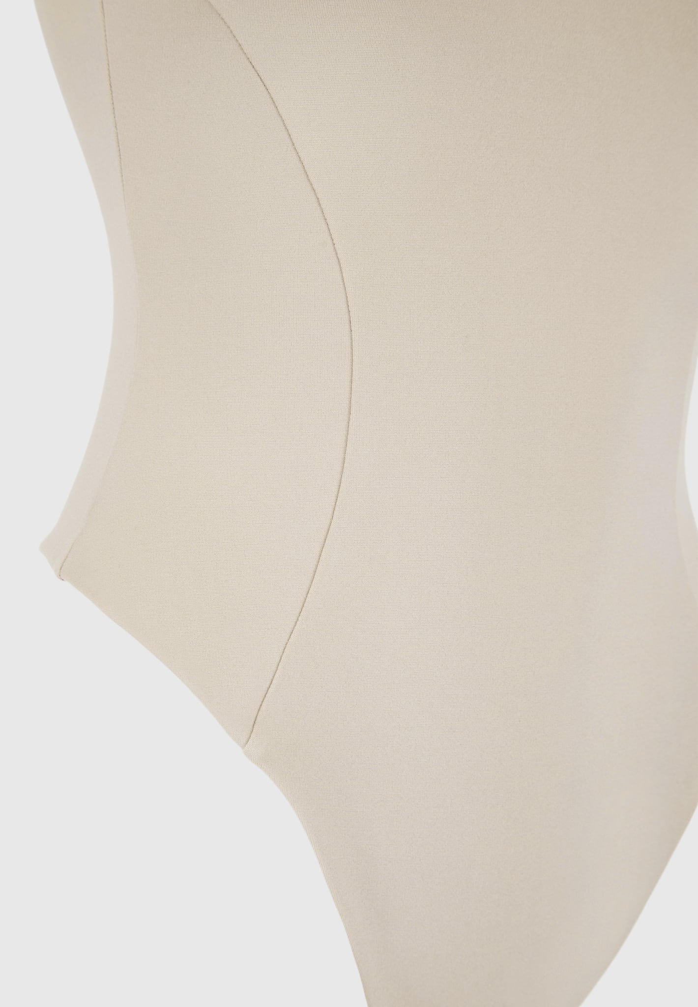 eternelle-racer-neck-bodysuit-beige