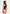 eternelle-double-layer-racer-neck-bodysuit-black