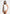 eternelle-double-layer-racer-neck-bodysuit-off-white