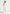 eternelle-double-layer-racer-neck-bodysuit-off-white