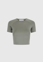 eternelle-short-sleeve-t-shirt-khaki