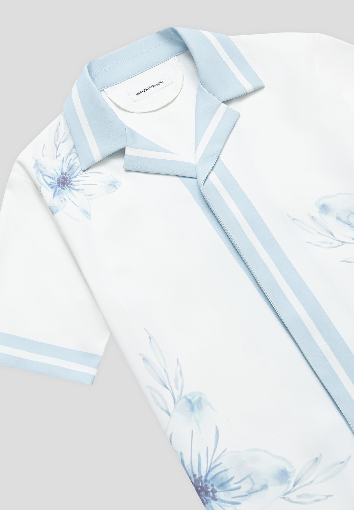 floral-border-resort-shirt-blue