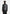 grained-leather-jacket-black