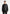 grained-leather-jacket-black