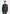 leo-hatched-tailored-overshirt-grey