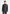 leo-hatched-tailored-overshirt-grey