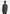leo-hatched-tailored-overshirt-grey