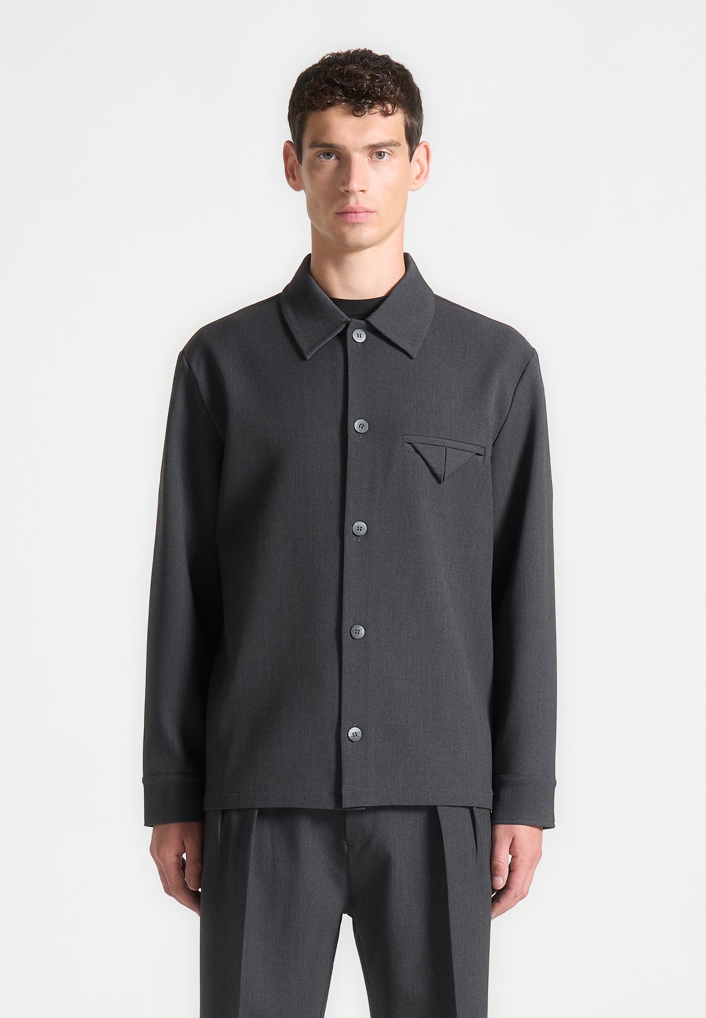 Boots à lacets en cuir marron| Grande pointure femme | Gabor Boots à lacets en cuir marron| Grande pointure femme | Gabor