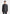 leo-hatched-tailored-overshirt-grey