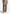 relaxed-fit-hatched-pleated-tailored-trousers-khaki