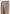 relaxed-fit-hatched-pleated-tailored-trousers-khaki