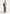 relaxed-fit-hatched-pleated-tailored-trousers-khaki