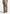 relaxed-fit-hatched-pleated-tailored-trousers-khaki