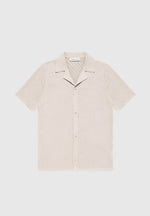 herringbone-knit-revere-shirt-taupe
