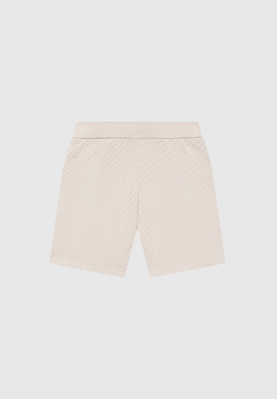 herringbone-knit-shorts-taupe