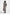 herringbone-wool-trench-coat-with-scarf-brown
