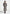 herringbone-wool-trench-coat-with-scarf-brown