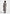 herringbone-wool-trench-coat-with-scarf-brown