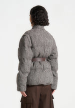 herringbone-wrap-belted-puffer-jacket-brown