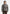 herringbone-wrap-belted-puffer-jacket-brown