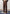 high-rise-drill-cargo-pants-brown