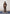 high-rise-drill-cargo-pants-brown