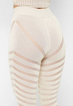 high-waisted-knitted-spiral-contour-leggings-beige