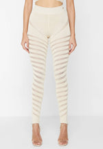 high-waisted-knitted-spiral-contour-leggings-beige