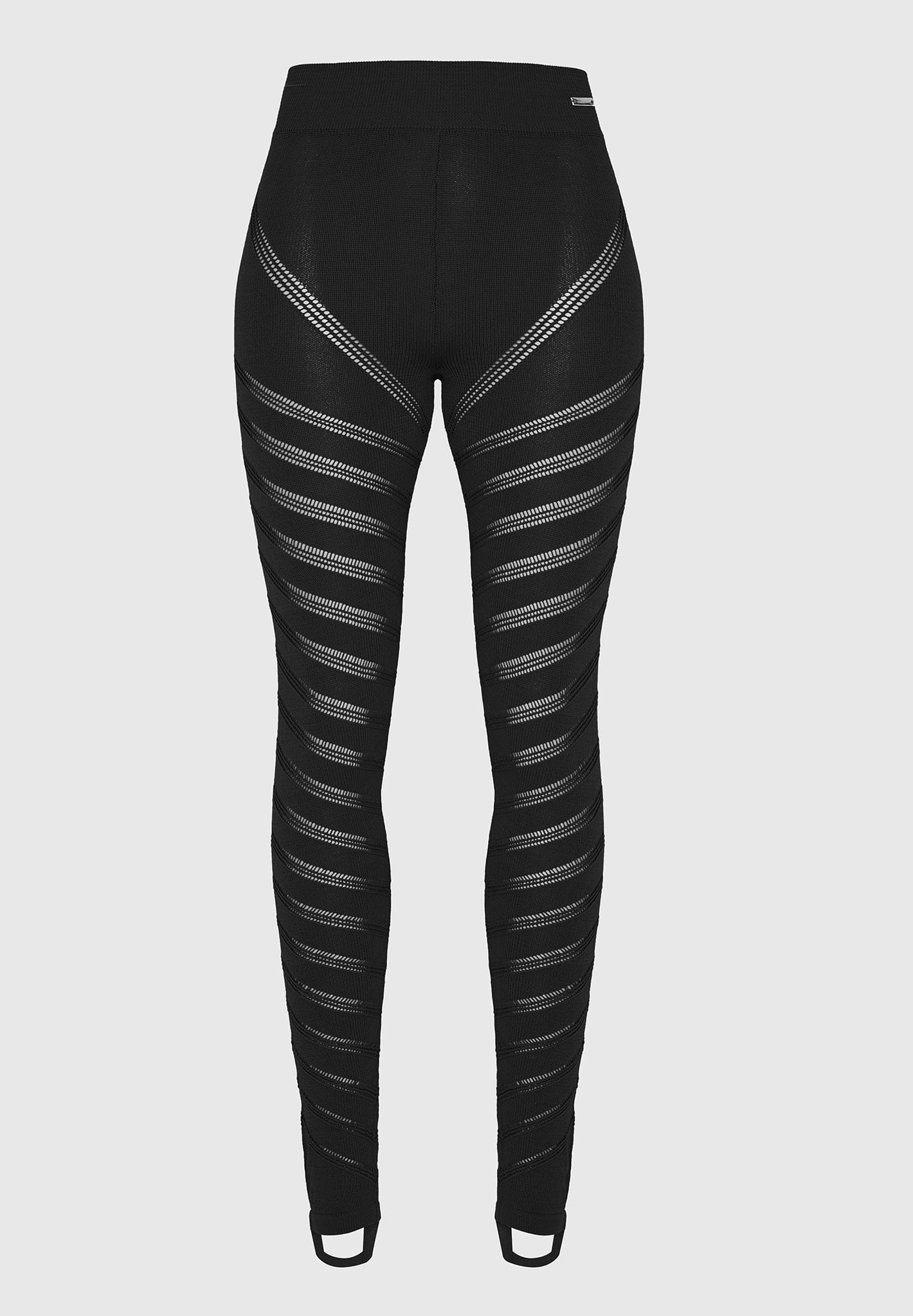 high-waisted-knitted-spiral-contour-leggings-black