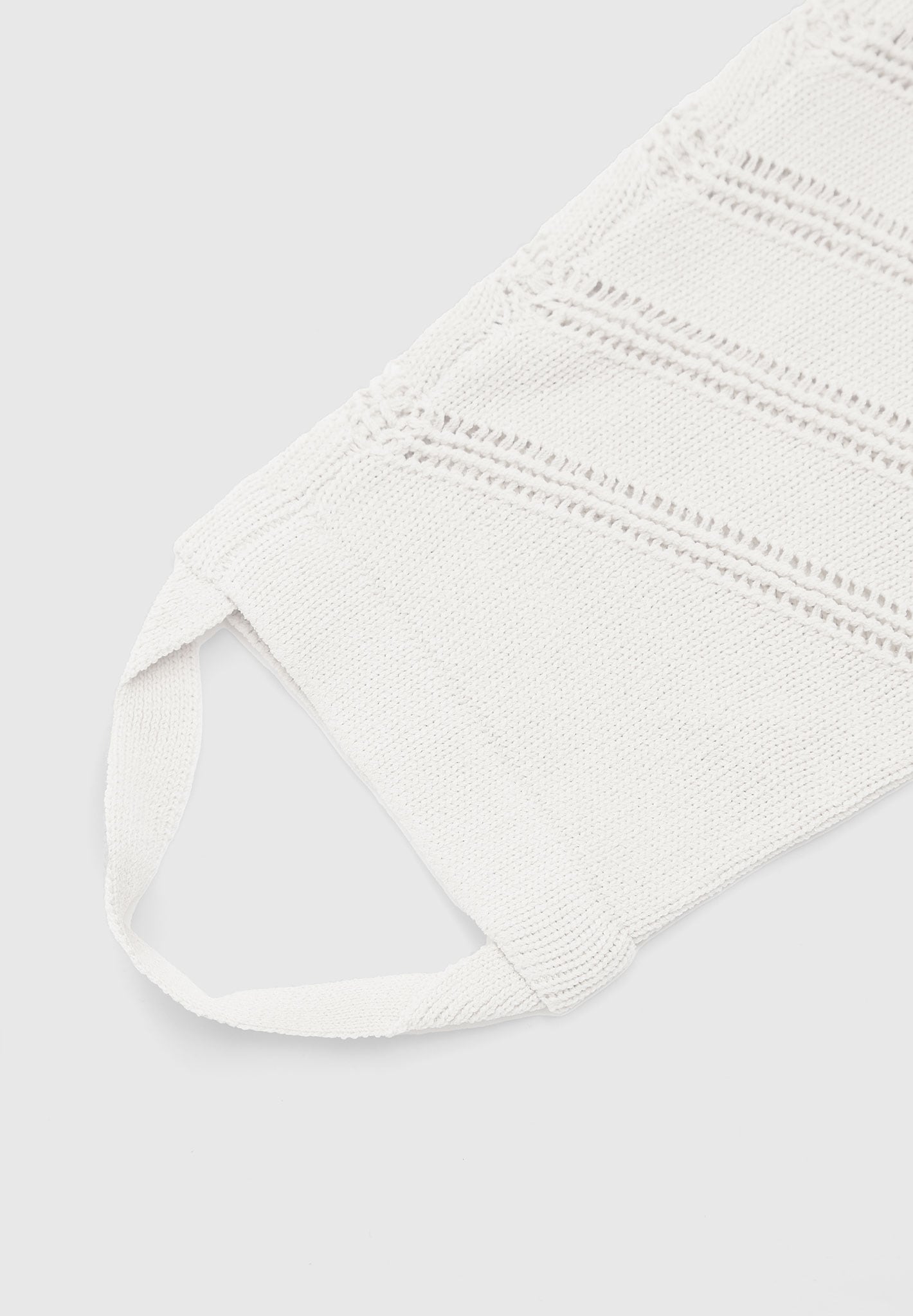 high-waisted-knitted-spiral-contour-leggings-white