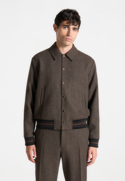 houndstooth-wool-blend-jacket-brown