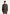 houndstooth-wool-blend-jacket-brown