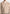 kimono-wool-blend-whisp-jacket-taupe