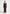 knit-longline-cover-up-cardigan-black