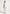 knit-longline-cover-up-cardigan-off-white