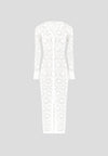 knit-longline-cover-up-cardigan-off-white