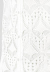 knit-longline-cover-up-cardigan-off-white