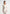 knit-longline-cover-up-cardigan-off-white