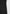 knitted-contour-dress-with-vegan-leather-sleeves-black