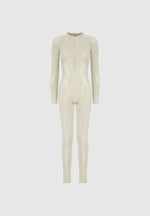 knitted-contour-jumpsuit-beige