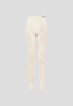 knitted-high-waisted-leggings-beige