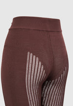 knitted-high-waisted-leggings-brown