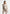 knitted-two-tone-jumpsuit-with-belt-beige-taupe